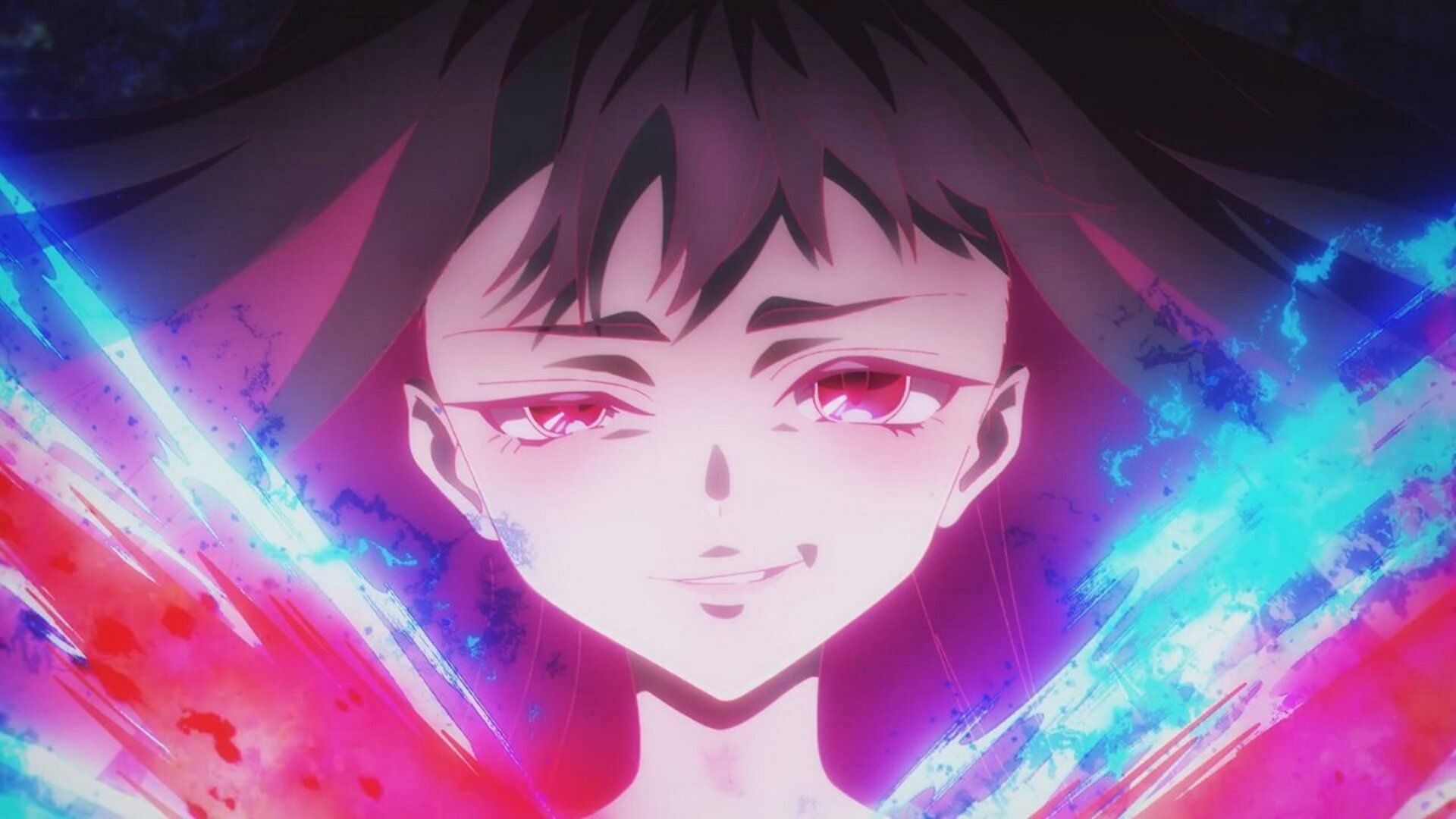 Eiko (Image via Sunrise)